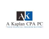 https://www.logocontest.com/public/logoimage/1666977306A Kaplan CPA PC.png
